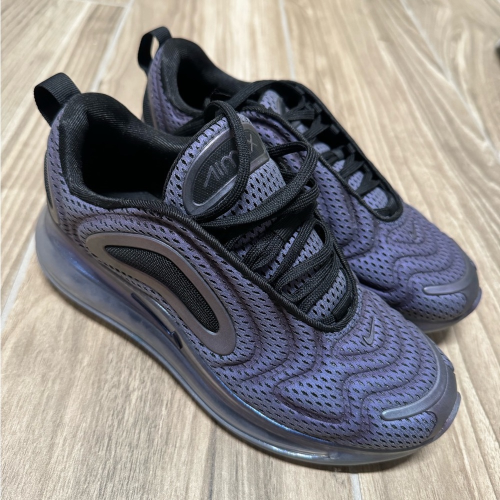 Nike Air Max 270
